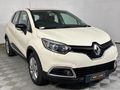 2016 Renault Captur 900T Expression (66kW)