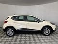 2016 Renault Captur 900T Expression (66kW)