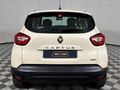 2016 Renault Captur 900T Expression (66kW)
