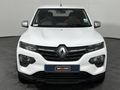 2022 Renault Kwid 1.0 Dynamique Auto