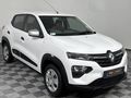 2022 Renault Kwid 1.0 Dynamique Auto