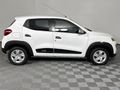 2022 Renault Kwid 1.0 Dynamique Auto