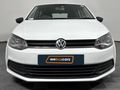 2020 Volkswagen Polo Vivo 1.4 Trendline 5-dr