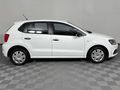 2020 Volkswagen Polo Vivo 1.4 Trendline 5-dr