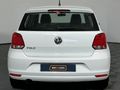 2020 Volkswagen Polo Vivo 1.4 Trendline 5-dr