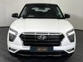 2021 Hyundai Creta 1.5 Premium