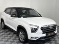 2021 Hyundai Creta 1.5 Premium
