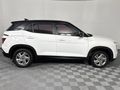 2021 Hyundai Creta 1.5 Premium