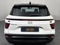2021 Hyundai Creta 1.5 Premium