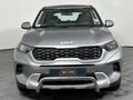 2023 Kia Sonet 1.5 LX