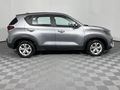 2023 Kia Sonet 1.5 LX