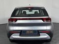 2023 Kia Sonet 1.5 LX