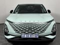 2023 Omoda C5 1.5T Tech