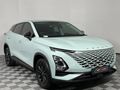 2023 Omoda C5 1.5T Tech
