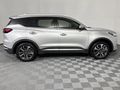 2023 Chery Tiggo 7 Pro Max 1.6T Distinction DCT