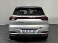 2023 Chery Tiggo 7 Pro Max 1.6T Distinction DCT