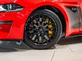 2021 Ford Mustang 5.0 GT Convertible Auto