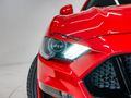 2021 Ford Mustang 5.0 GT Convertible Auto