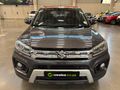 2022 Suzuki Vitara Brezza 1.5 GLX Auto