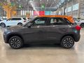 2022 Suzuki Vitara Brezza 1.5 GLX Auto