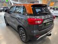 2022 Suzuki Vitara Brezza 1.5 GLX Auto