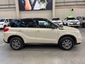 2018 Suzuki Vitara 1.6 GL+