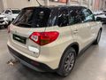 2018 Suzuki Vitara 1.6 GL+