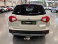 2018 Suzuki Vitara 1.6 GL+