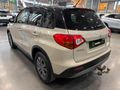 2018 Suzuki Vitara 1.6 GL+