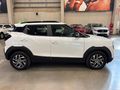 2024 Mahindra XUV 3XO 1.2T AX5 Auto