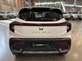 2024 Mahindra XUV 3XO 1.2T AX5 Auto