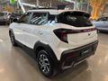 2024 Mahindra XUV 3XO 1.2T AX5 Auto