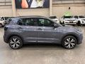 2022 Volkswagen T-Cross 1.0 TSI Comfortline Auto