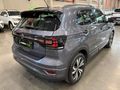 2022 Volkswagen T-Cross 1.0 TSI Comfortline Auto