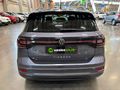2022 Volkswagen T-Cross 1.0 TSI Comfortline Auto