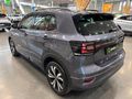 2022 Volkswagen T-Cross 1.0 TSI Comfortline Auto
