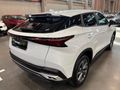 2025 Omoda C5 1.5 Street
