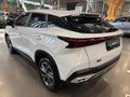 2025 Omoda C5 1.5 Street