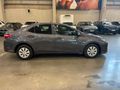 2022 Toyota Corolla Quest 1.8 Auto