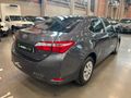 2022 Toyota Corolla Quest 1.8 Auto