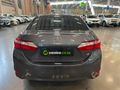 2022 Toyota Corolla Quest 1.8 Auto