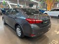 2022 Toyota Corolla Quest 1.8 Auto