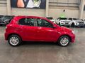 2020 Toyota Etios 1.5 XS 5-dr