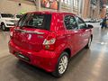 2020 Toyota Etios 1.5 XS 5-dr