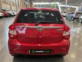 2020 Toyota Etios 1.5 XS 5-dr