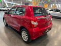2020 Toyota Etios 1.5 XS 5-dr