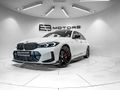 2024 BMW 3 Series 320i Mzansi Edition Auto