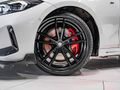 2024 BMW 3 Series 320i Mzansi Edition Auto