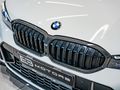 2024 BMW 3 Series 320i Mzansi Edition Auto