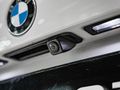 2024 BMW 3 Series 320i Mzansi Edition Auto